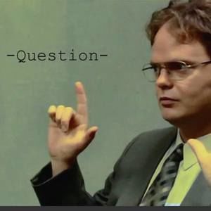 Meet your Posher, Bryan